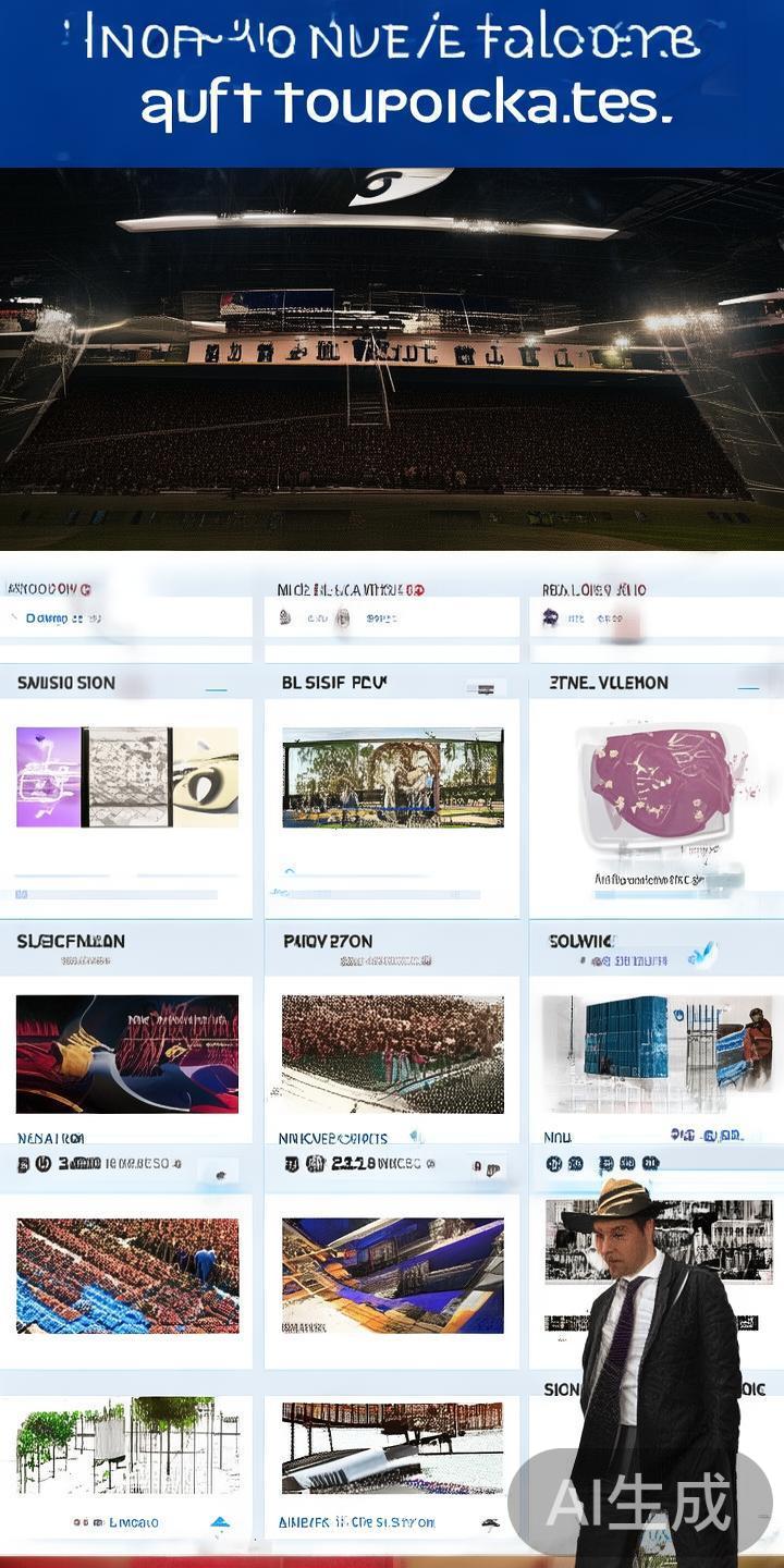 2024年欧宝体育直播平台全方位推荐与详细使用指南 选择合适的套餐:平台提供多种订阅套餐,涵盖不同需求