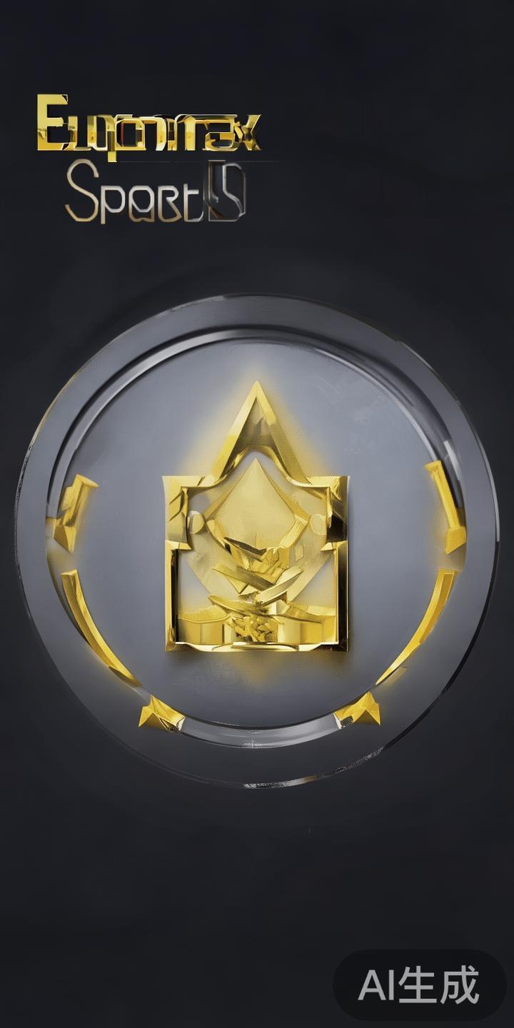 在实际案例中，有用户反映在非法平台出现资金冻结等问