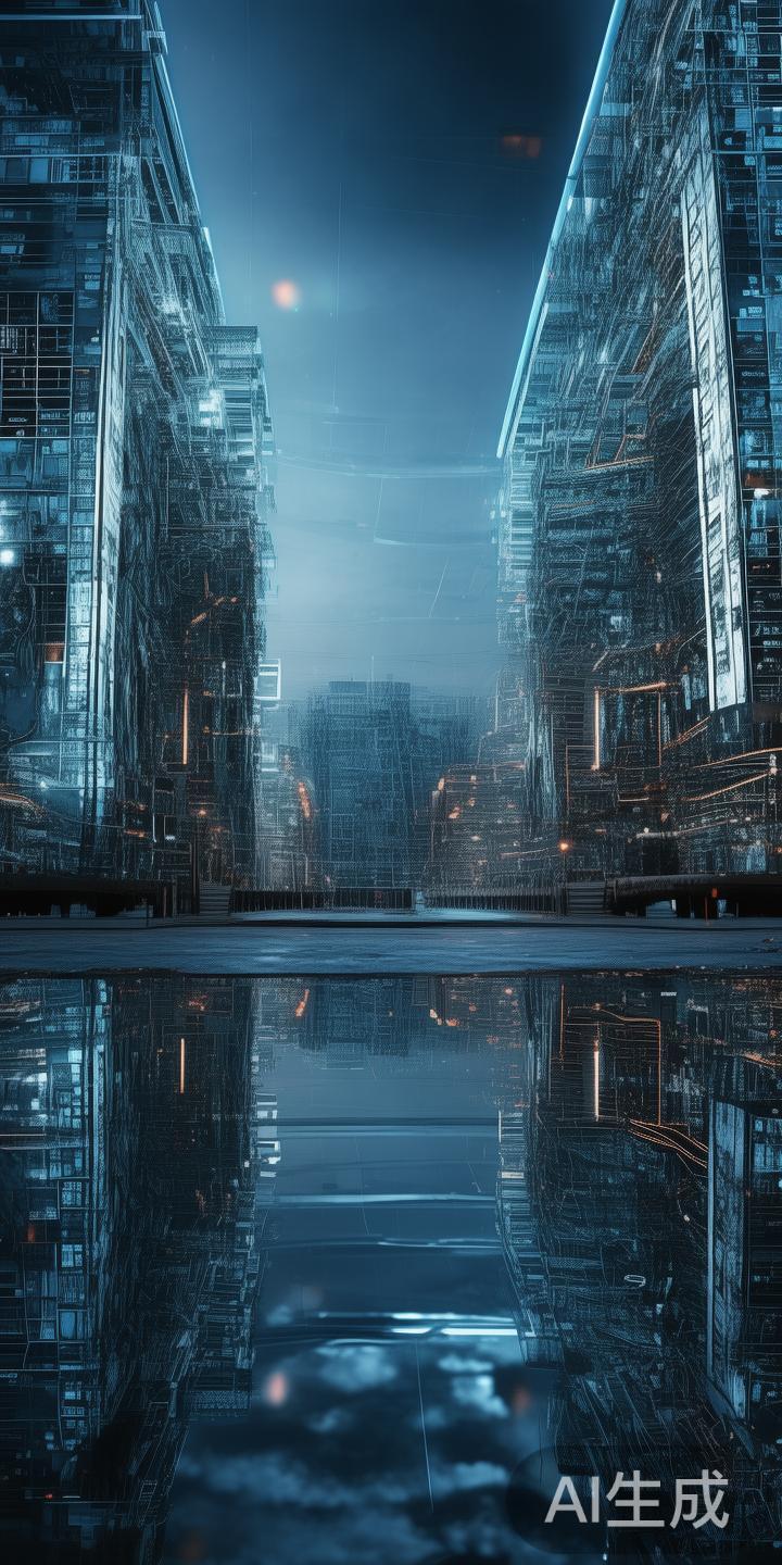 首先，作为官方入口，平台保证了数据传输的加密和账户