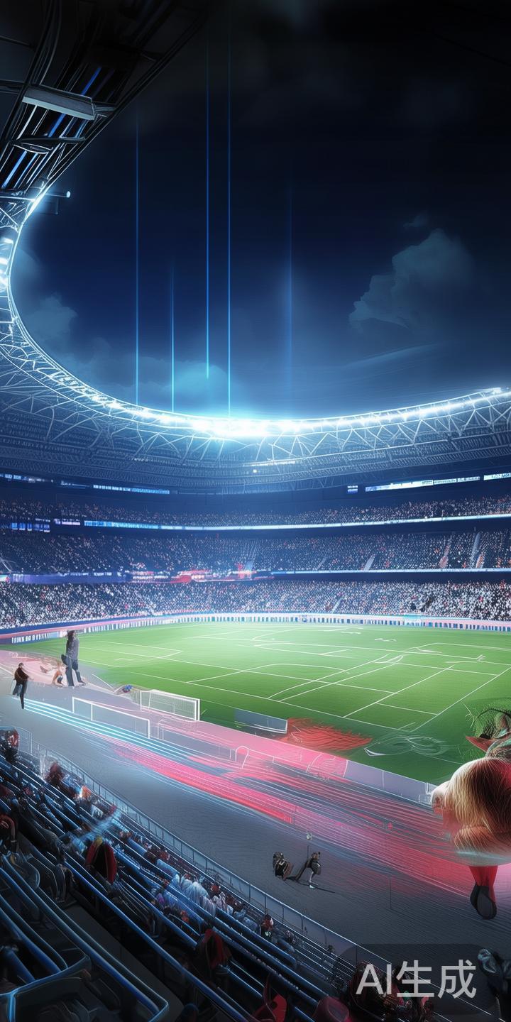 全面解析欧宝娱乐体育真人平台的优势与最新发展趋势详解 近几年,平台加大了在虚拟现实(VR)和增强现实(A