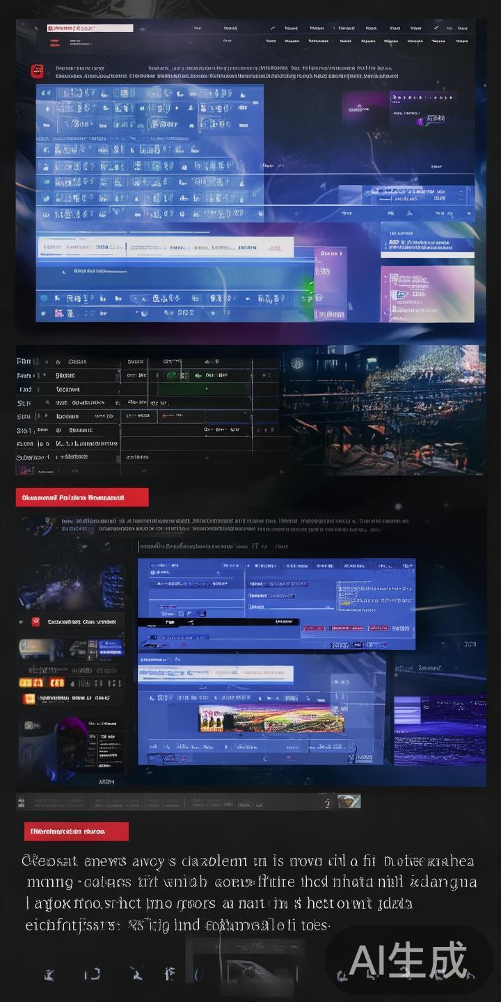比如，一些用户喜欢关注英超联赛，欧宝平台不仅提供比