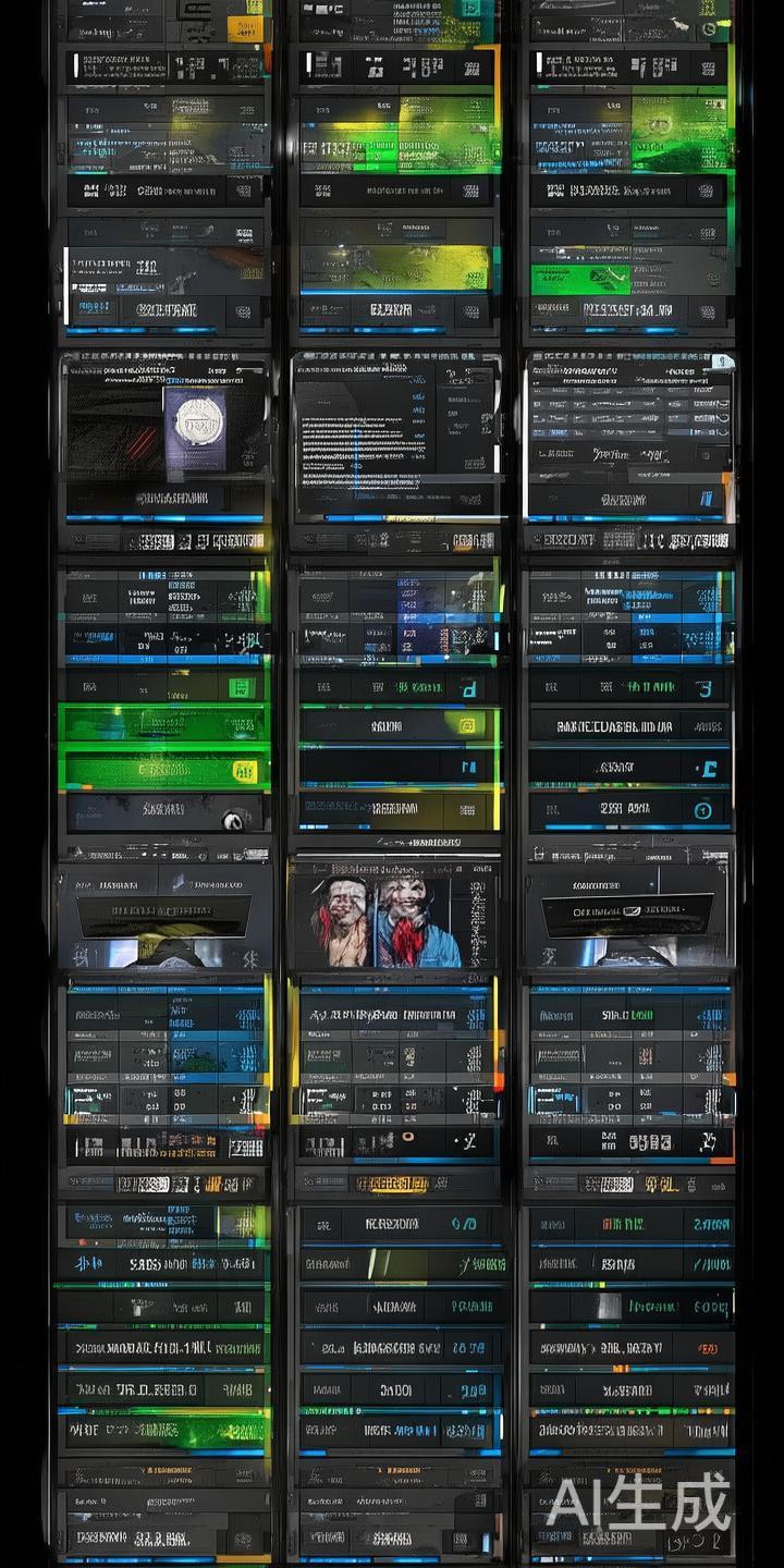 平台支持多样化的投注形式，包括单场竞猜、串关、让球