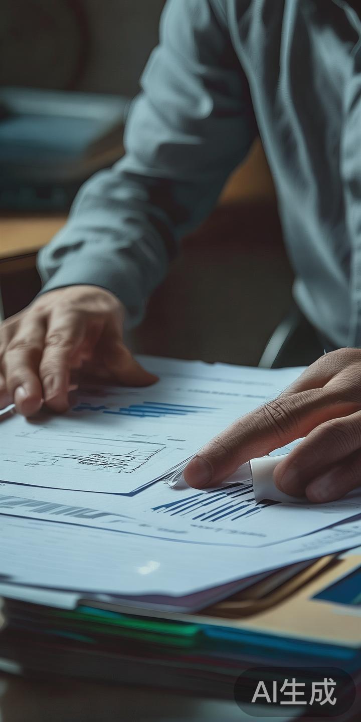 关于欧宝体育未及时结算员工工资的问题分析与有效解决方案 1. 现金流紧张:企业资金链断裂或出现流动性危机,