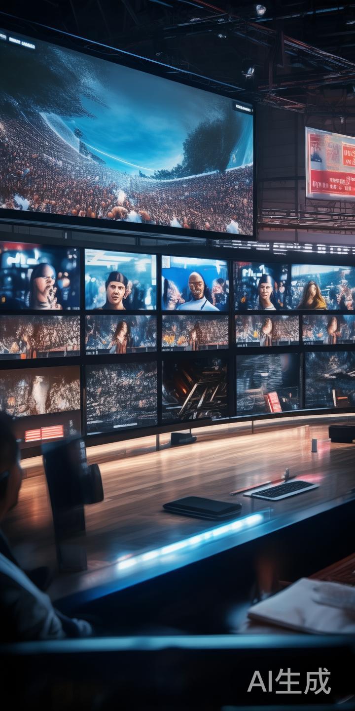 全面解析欧宝体育百度平台最新内容与使用指南,让你轻松掌握操作技巧 在内容呈现方面,平台充分利用高清直播、精彩集锦与专