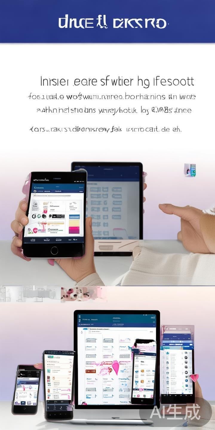 欧宝体育软件全面评测:功能亮点与用户体验深度分析 不仅如此,软件还支持多设备同步,用户可在手机、平板