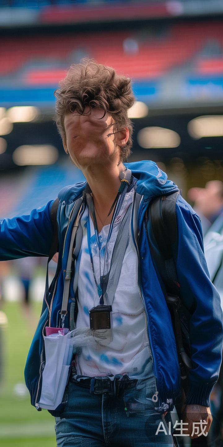 全面解析欧宝体育平台贴吧最新动态及交流指南全方位指导 2. 关注热门话题,积极参与互动
密切关注“最新