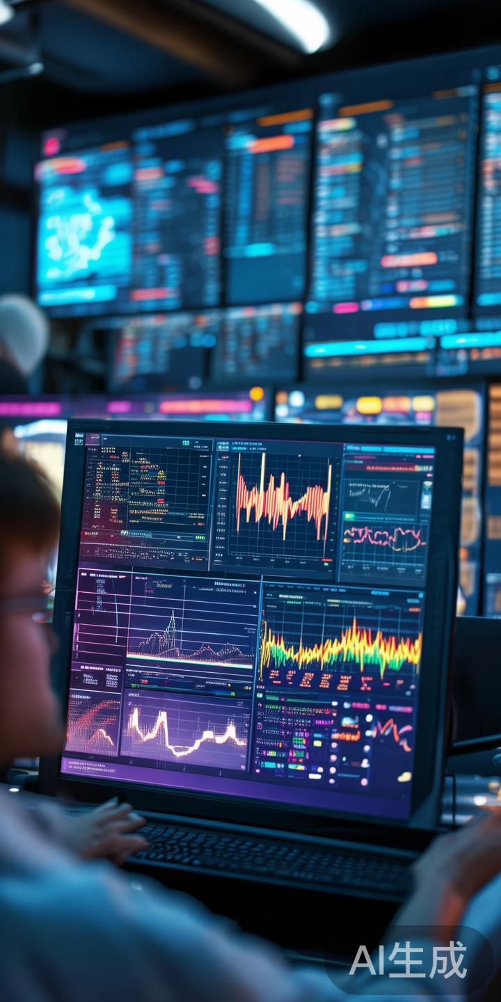 关于欧宝体育充值出现Bug的详细原因分析与全面应对措施介绍 一、加强系统监控与预警
通过引入实时性能监控工具