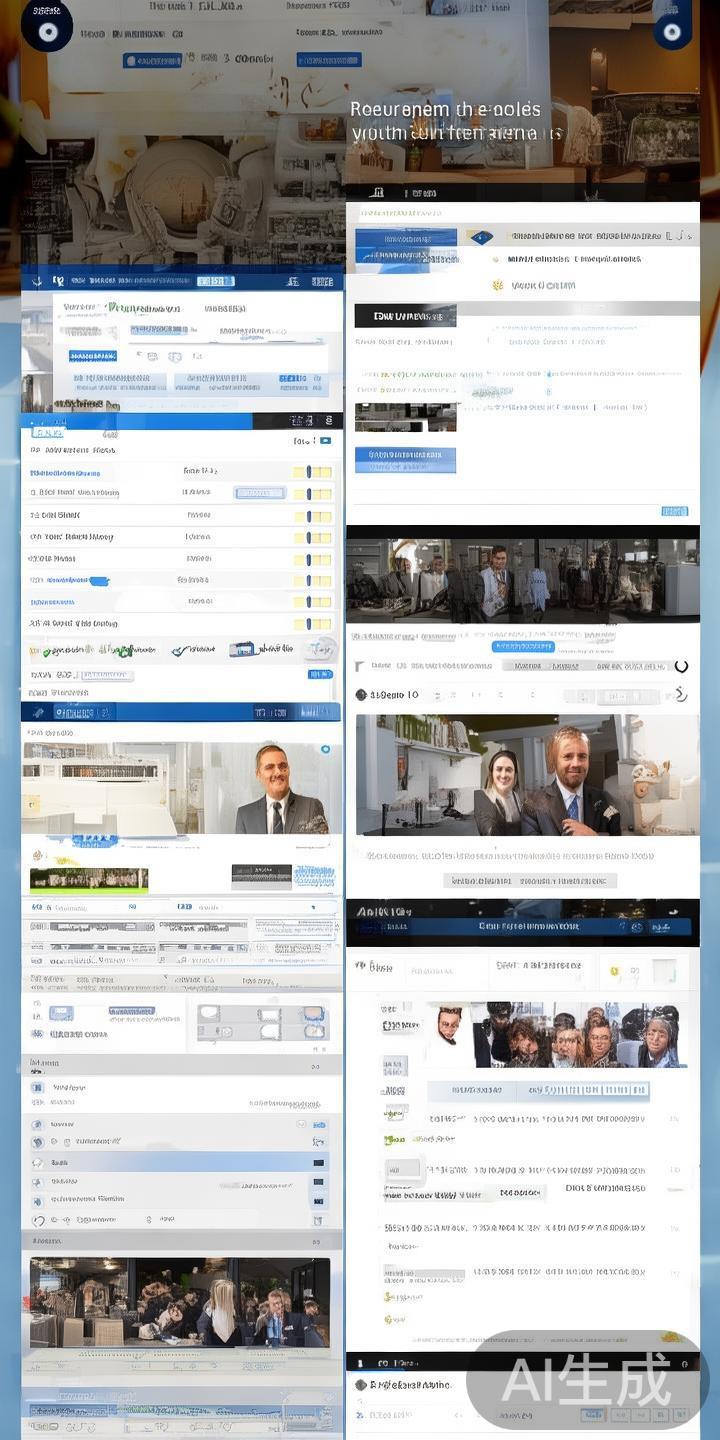 欧宝体育手机版入口在哪?详细导航与官方网址全面解析 通过官网,用户可以进行注册、登录、赛事查询、投注及