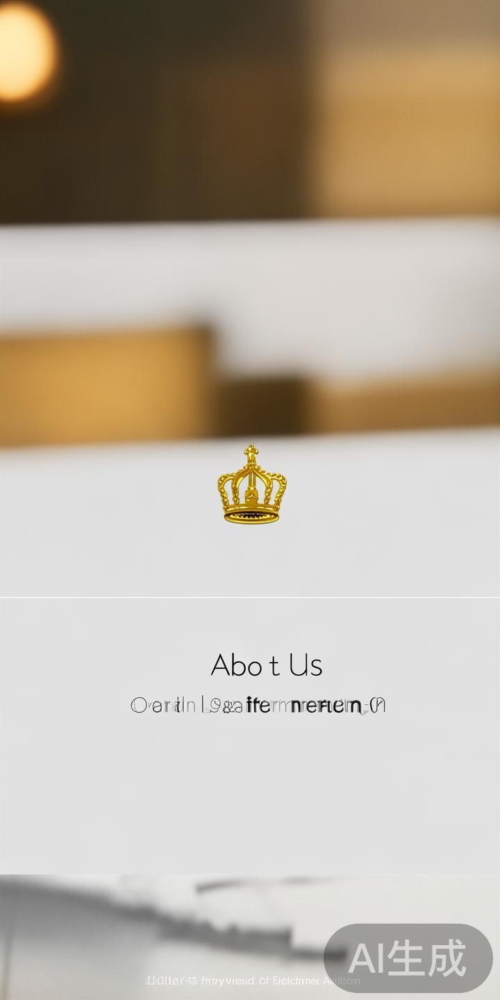 欧宝体育App入口皇冠标志详细位置及使用指南全面解析 多数正规平台会在导航栏的“关于我们”或“官方信息”