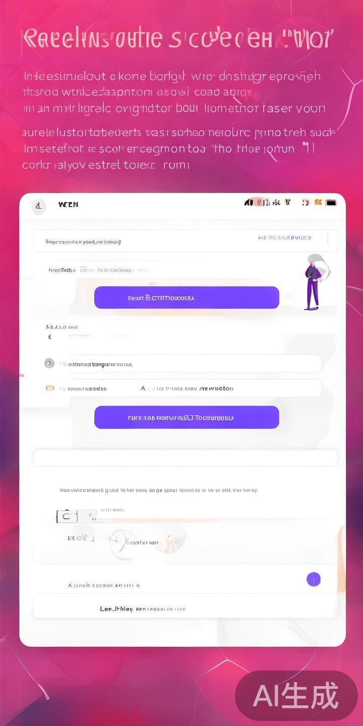 全面解析欧宝体育软件下载方法与便捷使用体验攻略 3. 注册与登录:成功安装后,用户需注册账户,填写