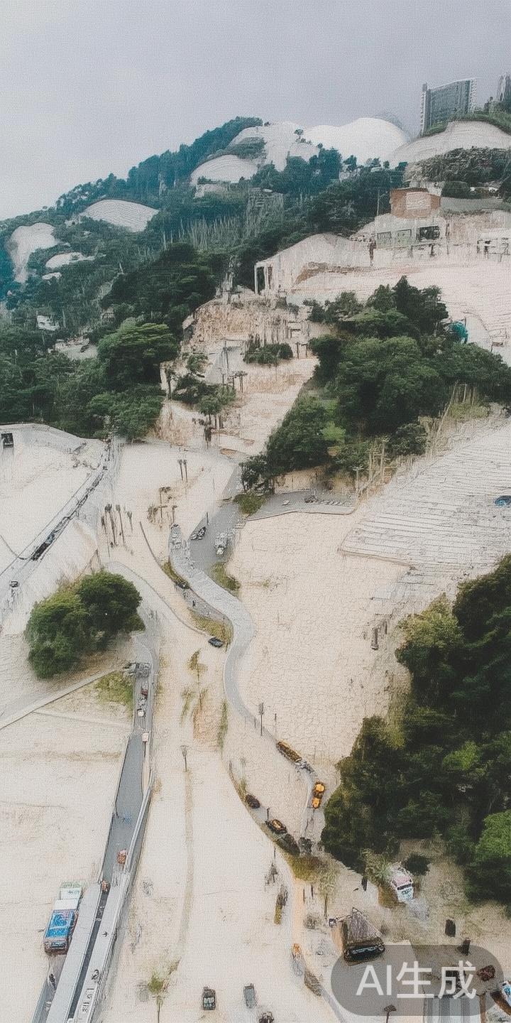 投注大厅：提供多样化的投注服务，用户可以轻松参与各