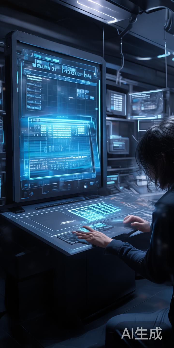 全面了解欧宝体育在线首页官网平台的最新动态与详细介绍 安全可靠的投注环境
采用多层次安全保障措施,保障