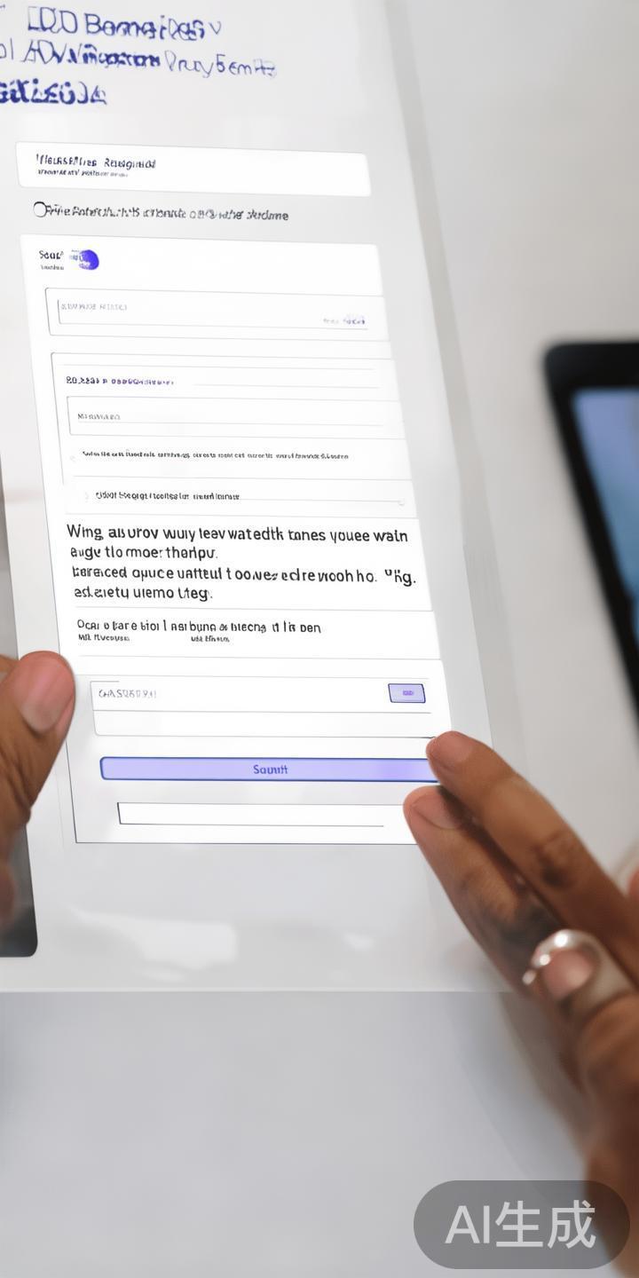 全面解析欧宝体育提款流程及其安全保障措施的详尽指南 提交提款申请
在确认无误后,点击“提交”按钮,平
