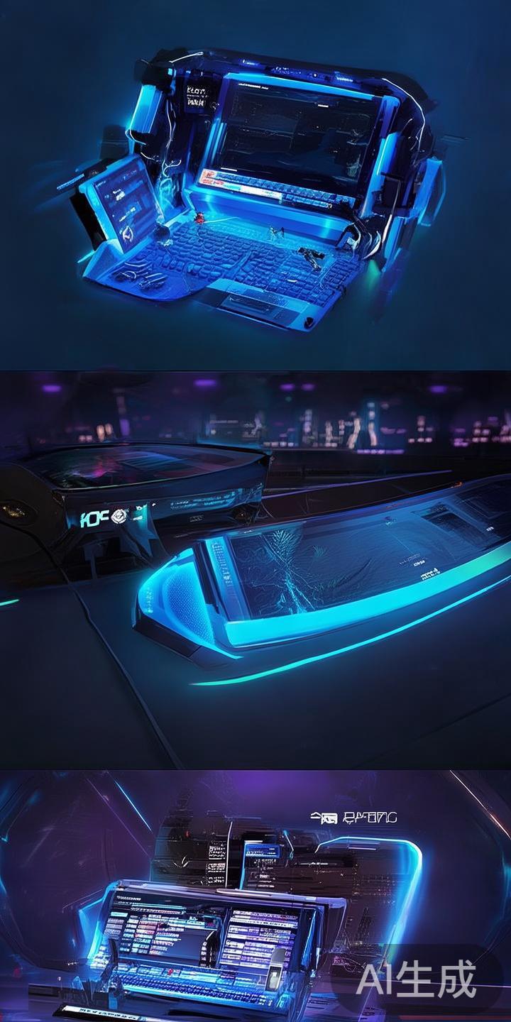 在合作过程中，双方投入大量资源推动技术创新。欧宝娱