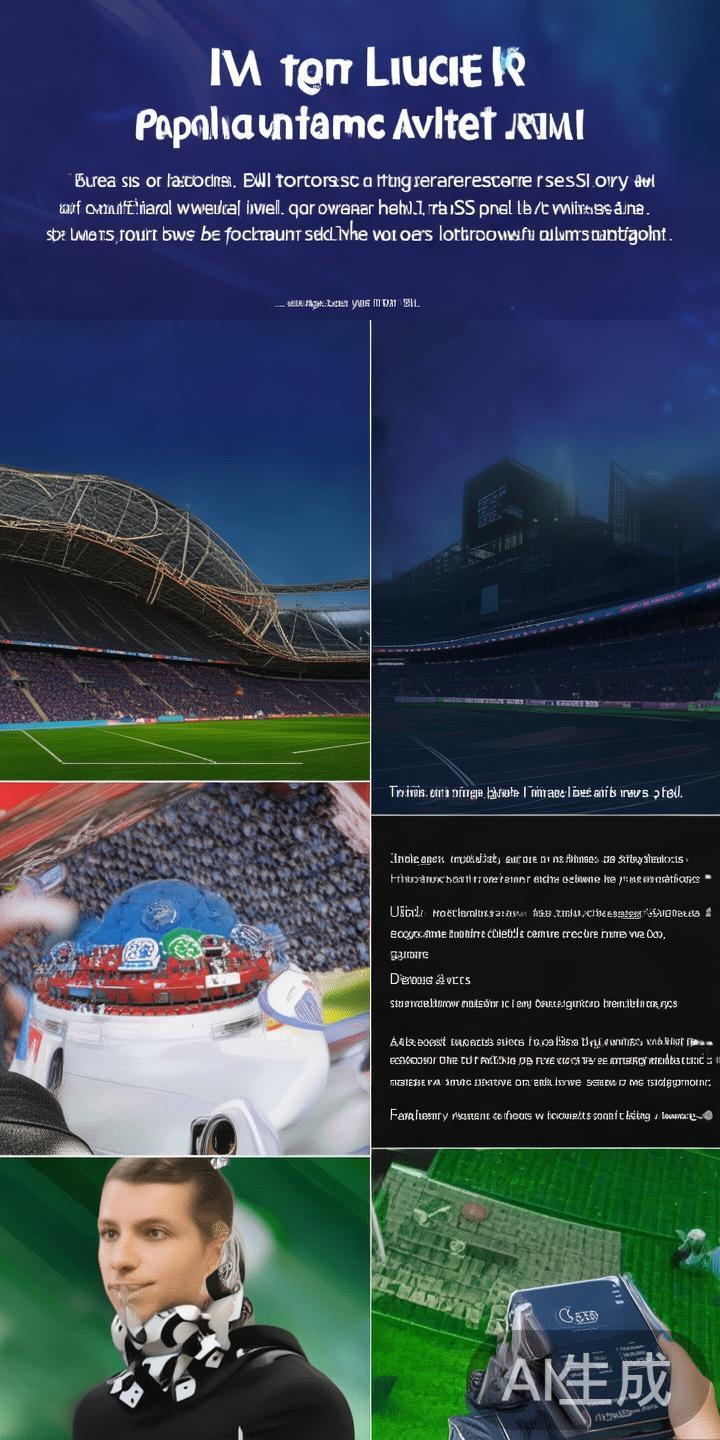 全面解析:欧宝体育官方网站是什么及常见问题解答 选择官方平台,具有多重优势:第一,安全性高。正规官