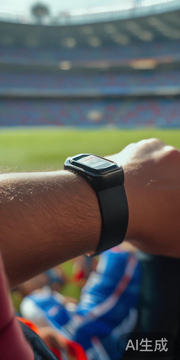 全面指南:如何顺利登录欧宝体育网站并畅享丰富体育娱乐内容 案例分析:提升体验的实用技巧
例如,某越发热爱足