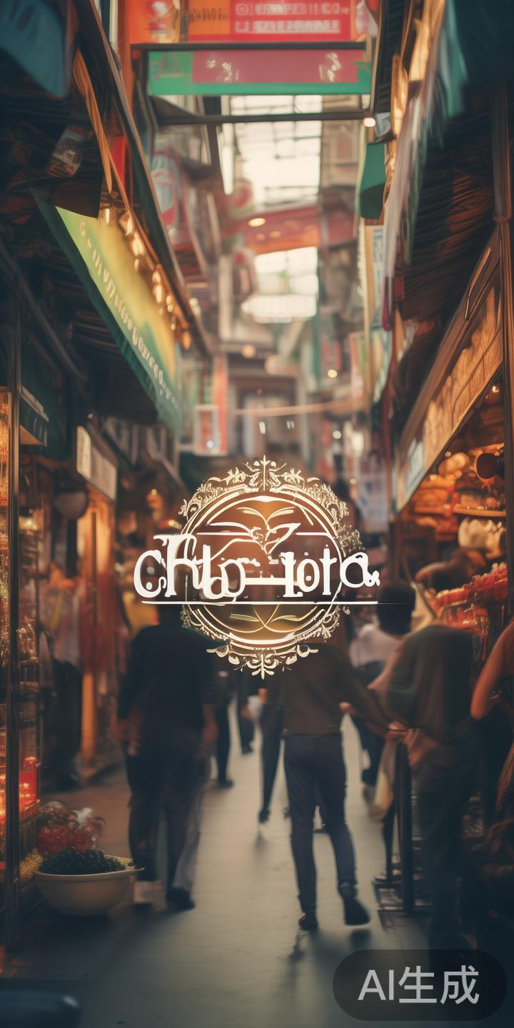 欧宝体育官方改名最新进展:全面解析最新变更信息 提升品牌影响力
随着行业竞争日益激烈,简单的品牌