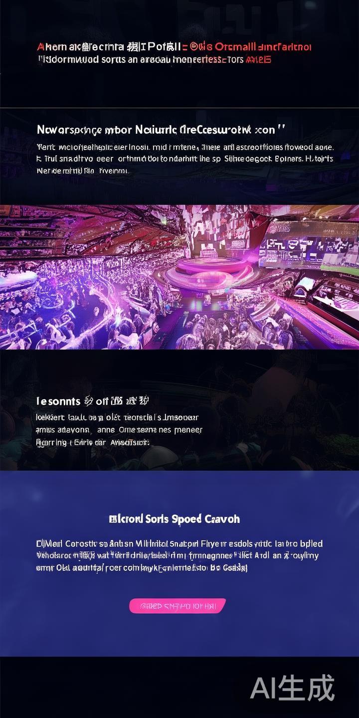 全面解析欧宝直播体育官网平台最新动态与多样游戏体验全方位介绍 欧宝直播体育官网平台具备强大的新闻资讯栏目,定期更