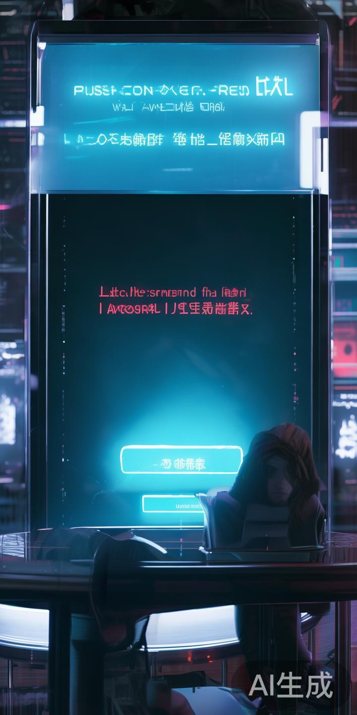 全面解析“欧宝体育无法登录账号”的常见原因与详细解决方案 2. 账号信息错误
输入的用户名或密码有误是最常