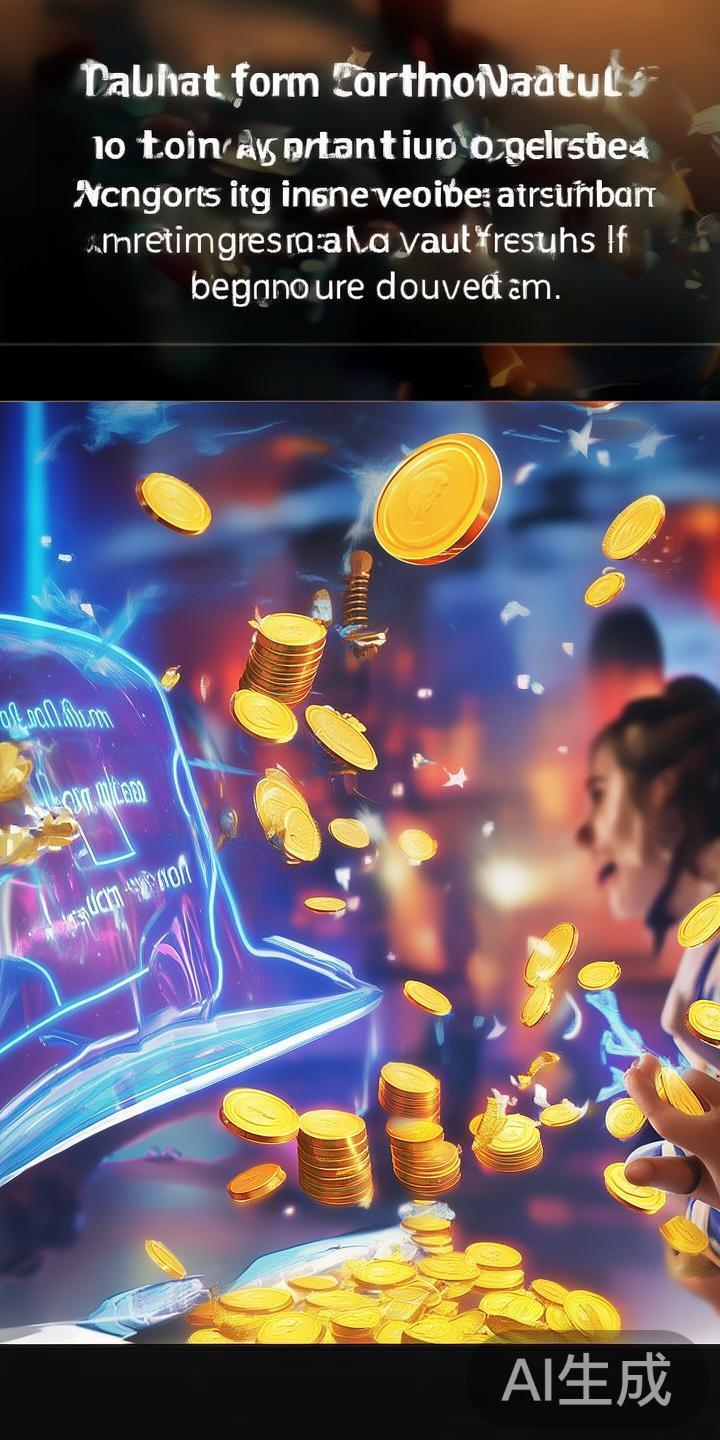 返利的核心原则是：用户在平台完成特定操作后，系统会