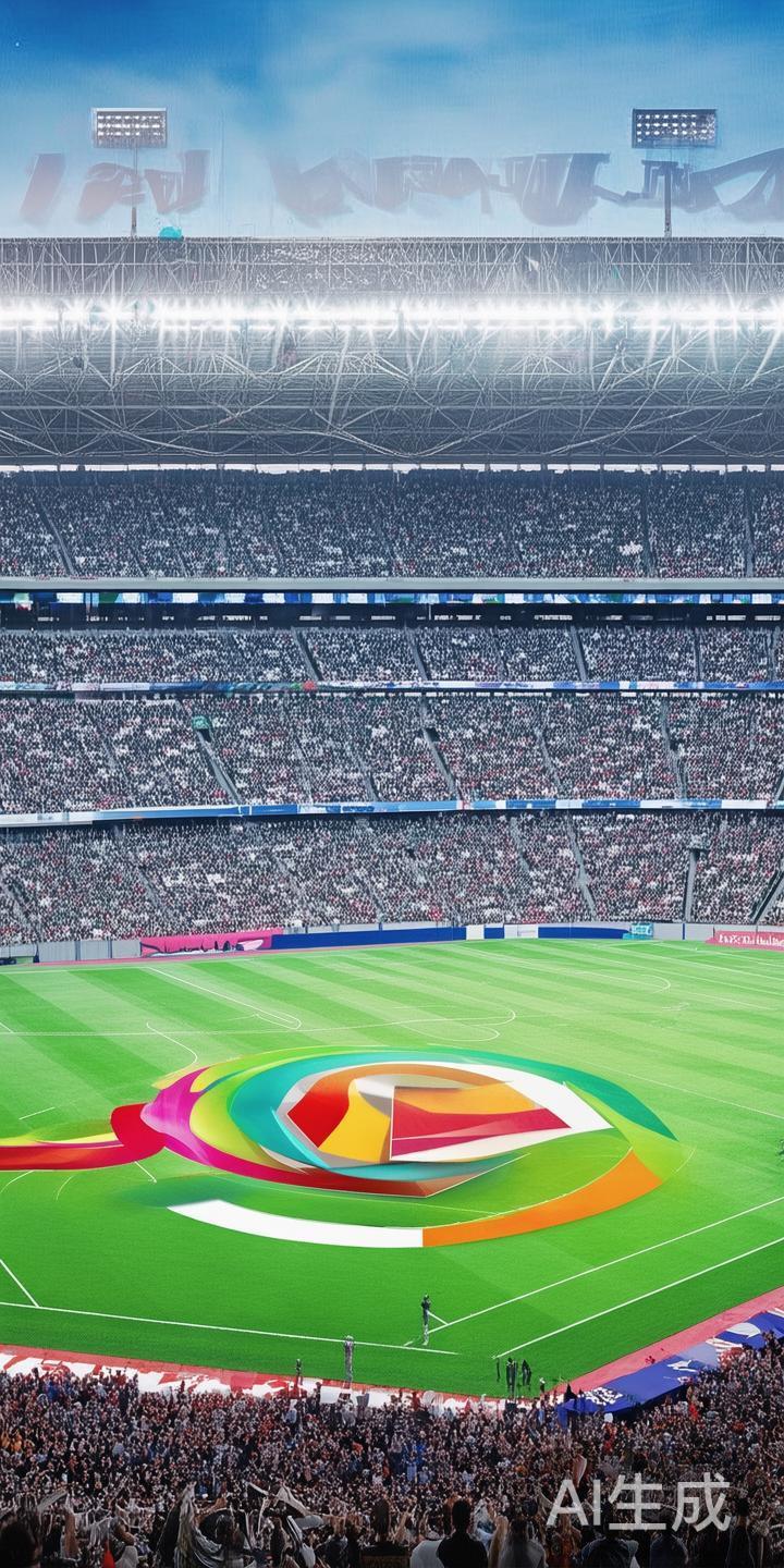 欧宝体育正式宣布改名最新动态及详细介绍 此外,平台还计划借助新品牌加强与合作伙伴的关系,拓