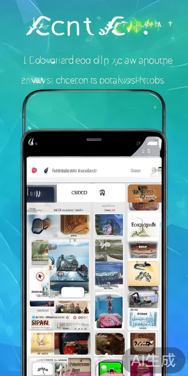 2024年欧宝体育app苹果下载软件助手哪个好用——推荐与详细评测分析 乐商店
作为一款深受用户好评的苹果辅助工具,乐商
