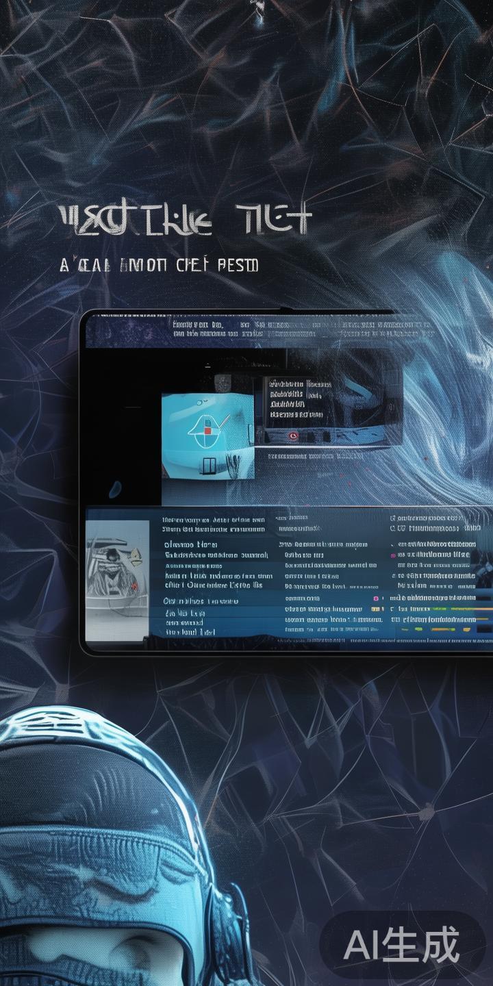 体育娱乐平台的稳定性直接关系到用户的体验与信任。平