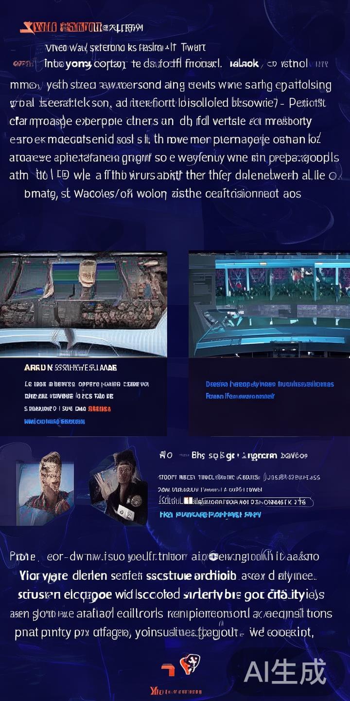 全面解析“欧宝体育”与“亿博体育”的发展现状及未来合作前景 另一方面,亿博体育以技术创新和多元化运营著称。其在