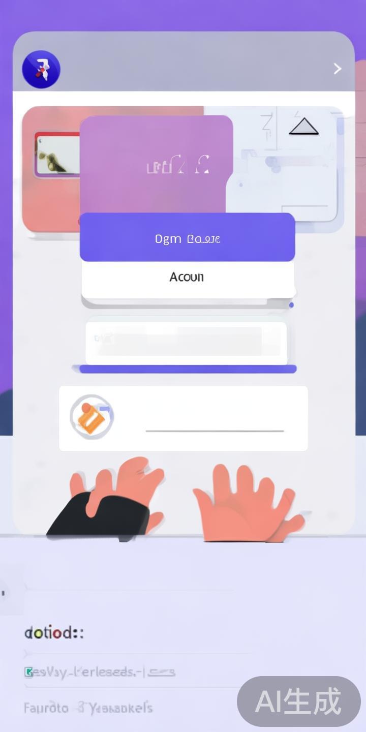 1.&nbsp;登录账户并进入设置页面
用户首先需要在官方