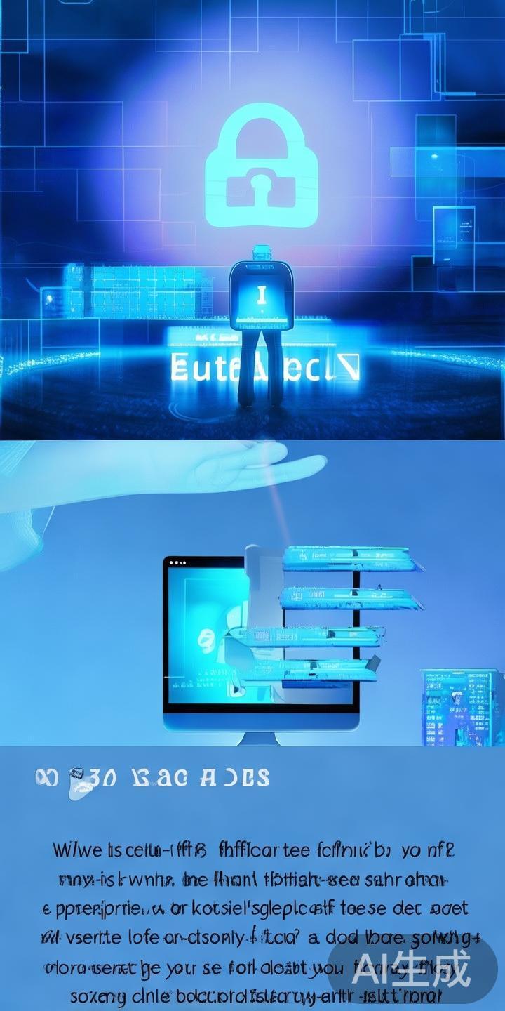 官方渠道安全可靠。&nbsp;您可以前往官方网站或应用商店进