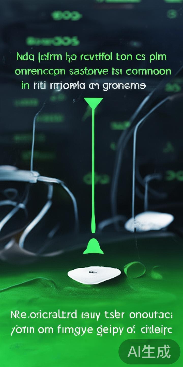 欧宝体育平台不允许退分的原因分析及应对策略全面解读 3.维护平台盈利模式
许多体育平台的盈利模式建立