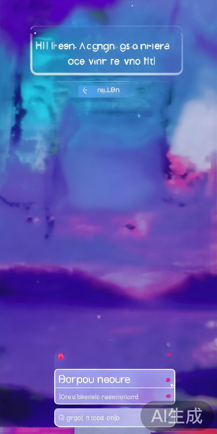 一、注册与登录
进入平台首页后，点击“注册”按钮