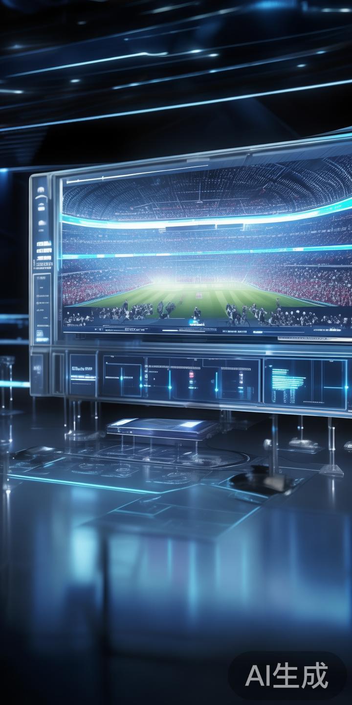 先进的技术保障
平台采用最新的云计算和大数据技术