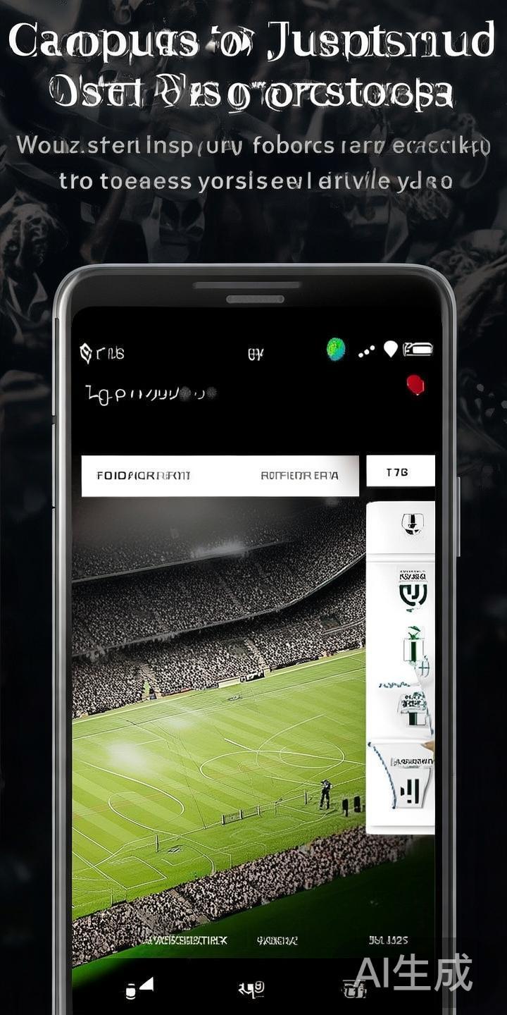 作为尤文图斯官方指定的体育应用，欧宝尤文体育app