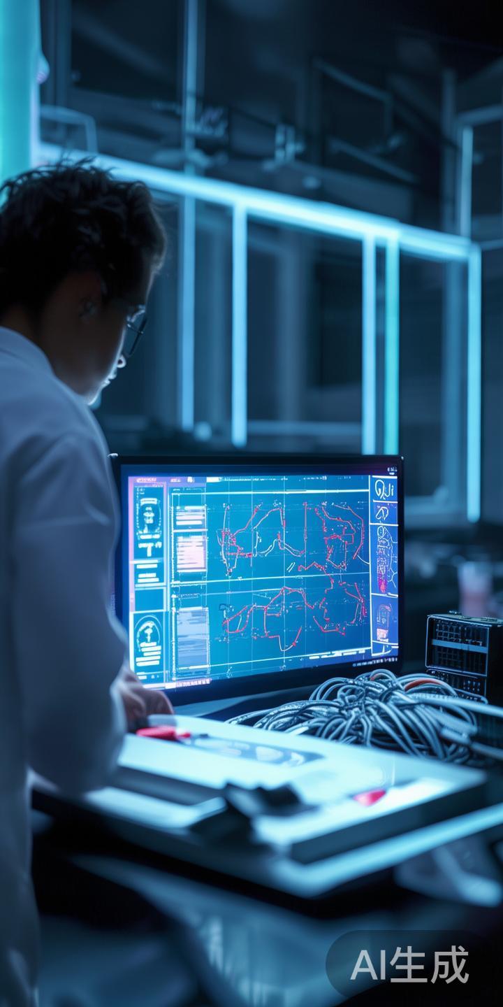 全面分析欧宝体育登陆网站无法访问的原因及详细解决方案