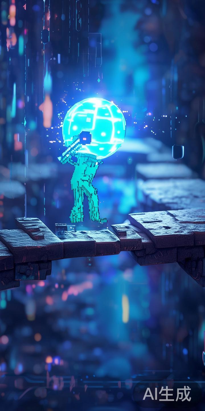 全面解析欧宝体育app无法打开的原因与实用解决方案