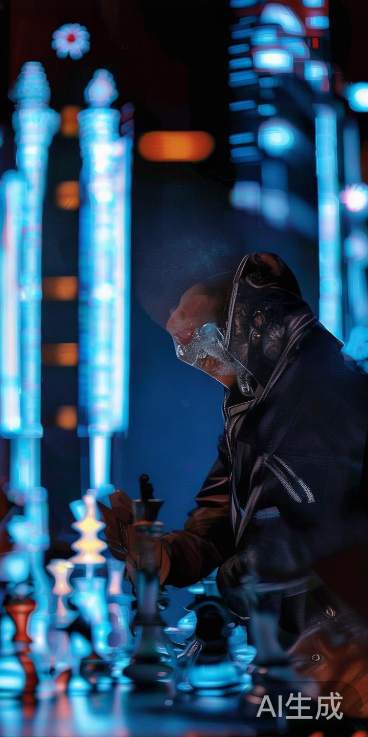 欧宝体育靠谱吗？平台赚钱能力分析及真实收益与注意事项全面解读