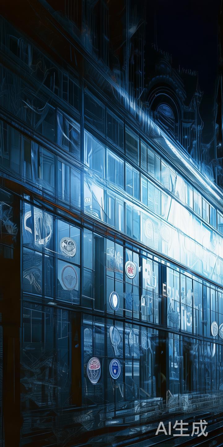 欧宝体育平台是否属于外围？安全性与正规性全面全方位解析