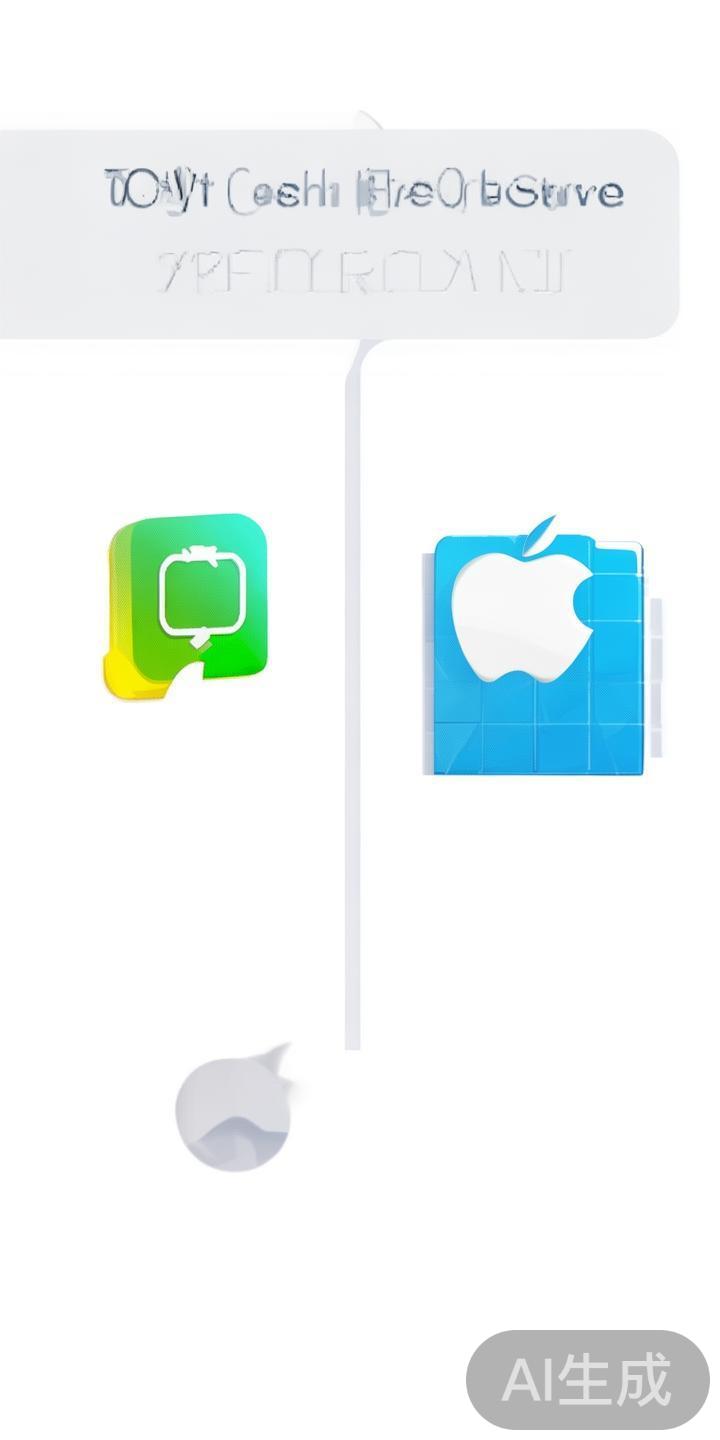 详细教程：轻松下载欧宝体育官方客户端APP的完整操作步骤