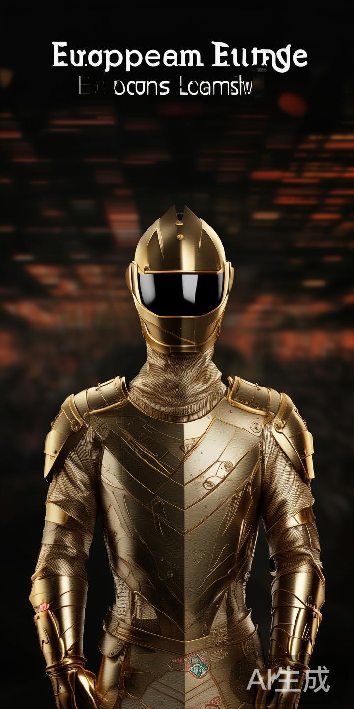 在选择体育平台时，安全性尤为重要。欧宝体育非常重视