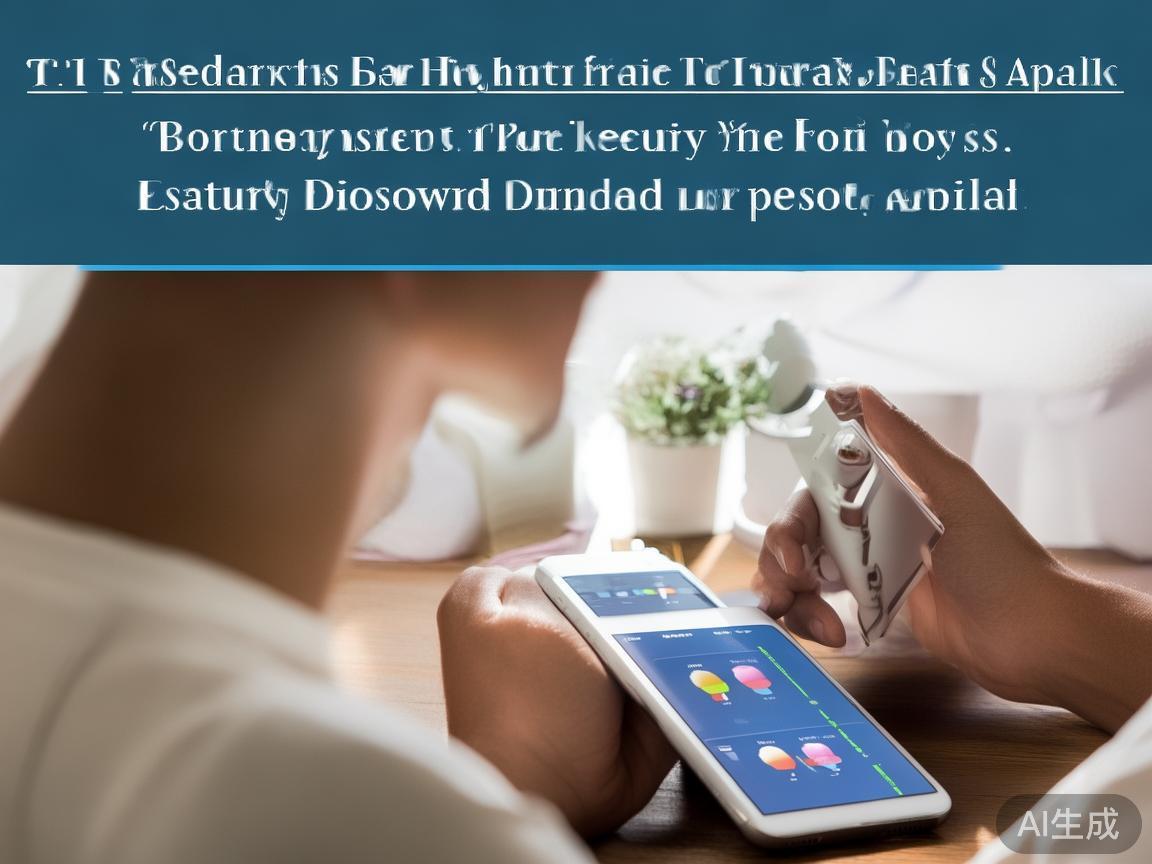 随着智能手机的普及，越来越多的用户开始关注沙巴体育