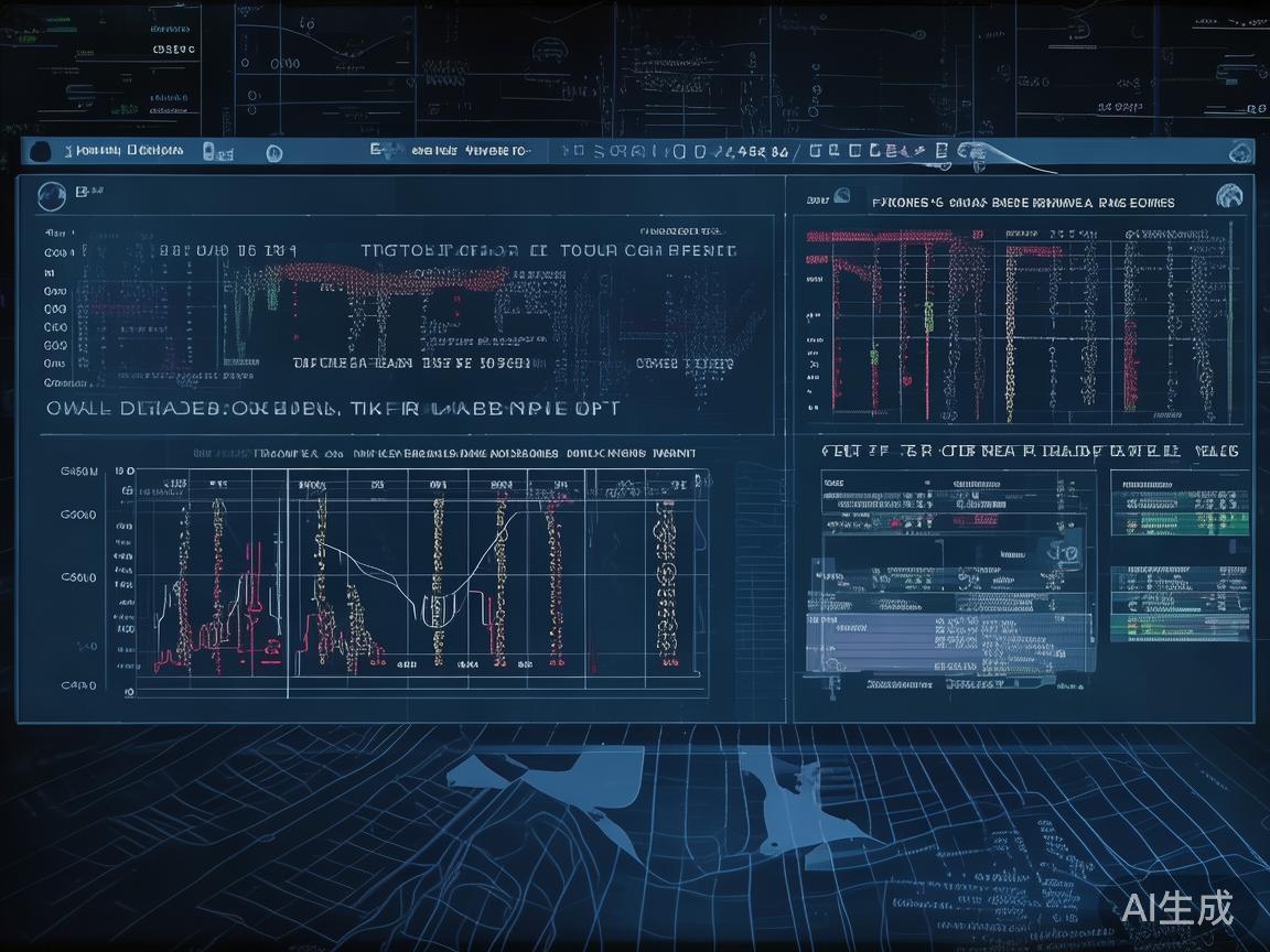 全面解析沙巴体育虚拟篮球赛最新玩法、赛果及深入分析 历史赛果分析:虽然比赛为虚拟,但程序会根据模拟模型