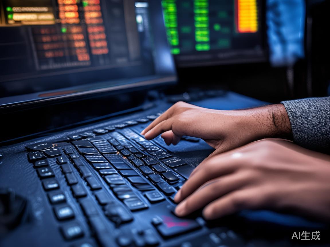 沙巴体育平台对用户的行为监控极为严格。一旦发现用户