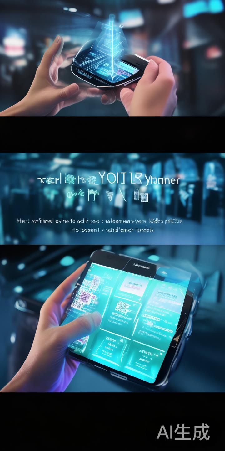 电子票获取与验证
支付成功后，电子票会通过短信或