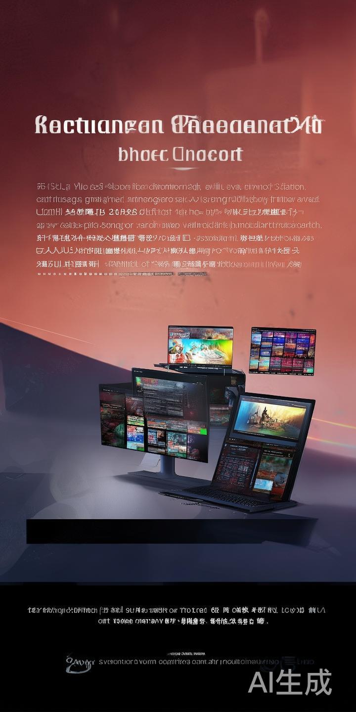 此次品牌更名为“搏彩天成”，将带来一系列积极的变化