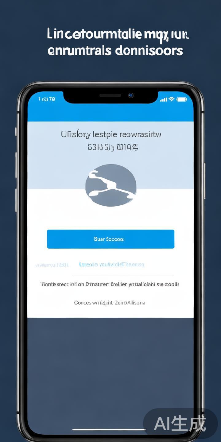验证码登录：用户输入注册手机号后，平台会发放验证码