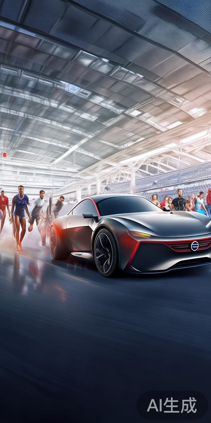 欧宝公司作为享誉全球的汽车制造企业，拥有深厚的研发