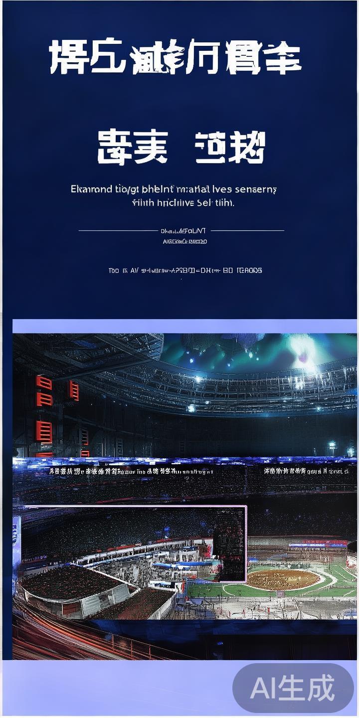 深度解析江南体育与欧宝体育的差异与优势比较研究