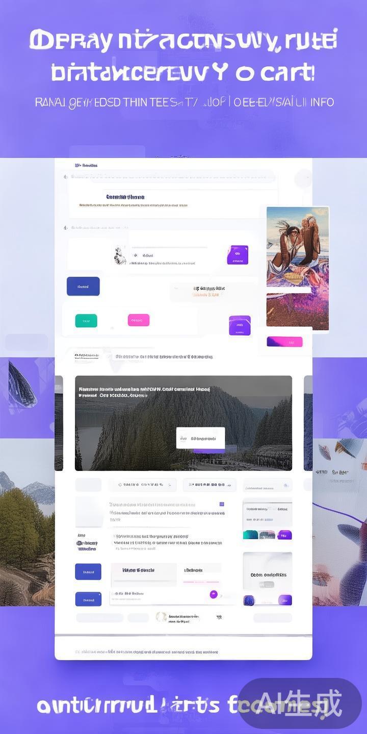 全面解析欧宝ob体育app下载平台：最新功能升级与极佳用户体验指南