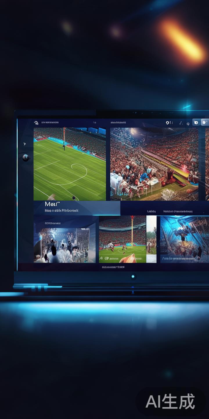 平台将体育竞猜、电子竞技、彩票、真人娱乐等多种娱乐